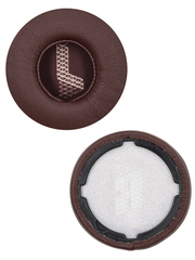 Амбушюры для JBL Live 400BT