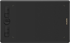 Графический планшет HUION H580X