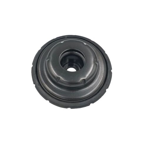 Опора амортизатора CTR GA0055 (CMKD-12)