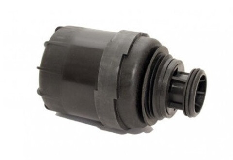 Фильтр масляный JS Asakashi CP40001