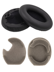 Амбушюры для Sony WH-1000XM4