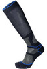 Гольфы Mico Extra Dry Trek Weight Blue