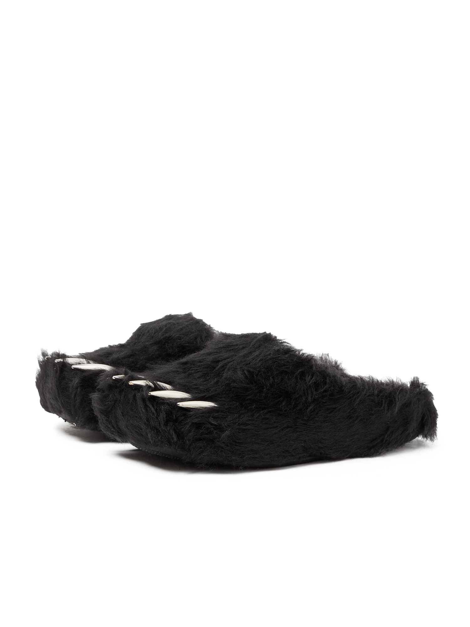 Мюли Black Bear Claw