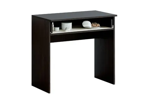 Туалетный стол Фиеста венге / лоредо