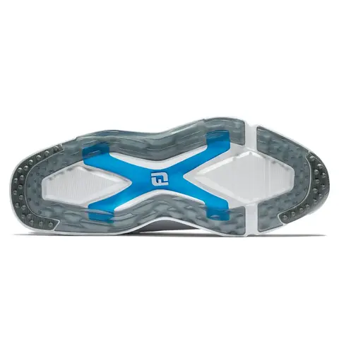 Ботинки для гольфа FootJoy Pro SLX