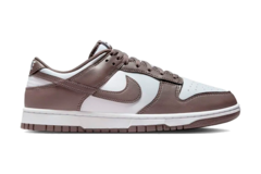 Nike Dunk Low "Cave stone"