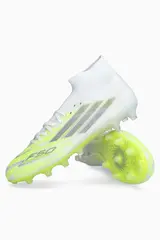 Бутсы adidas F50 Pro Mid FG/AG для женщин