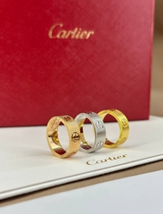 kolco-love-unlimited-lux-kachestvo-vgold