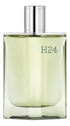 H24 Eau De Parfum