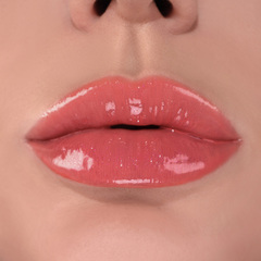 Блеск д/губ 