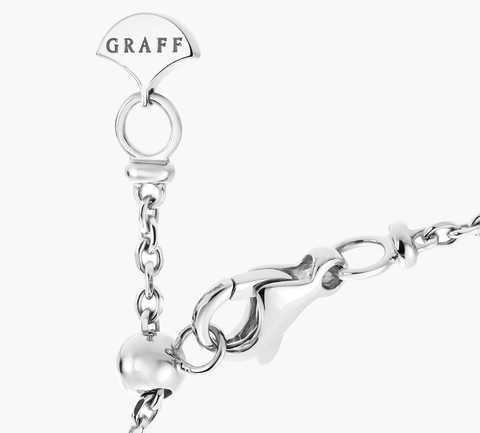 Подвеска GRAFF Butterfly