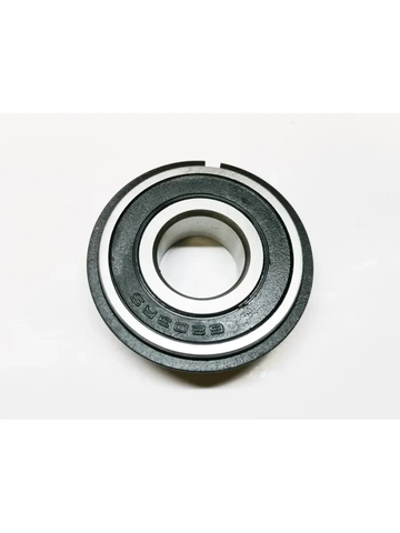 Подшипник 6203 2RS с кольцом снегоуборщика ST556-1376 в интернет-магазине ЯрТехника