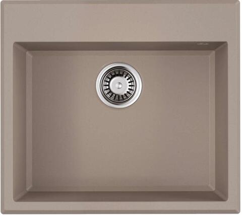 Omoikiri Tedori 57-SA