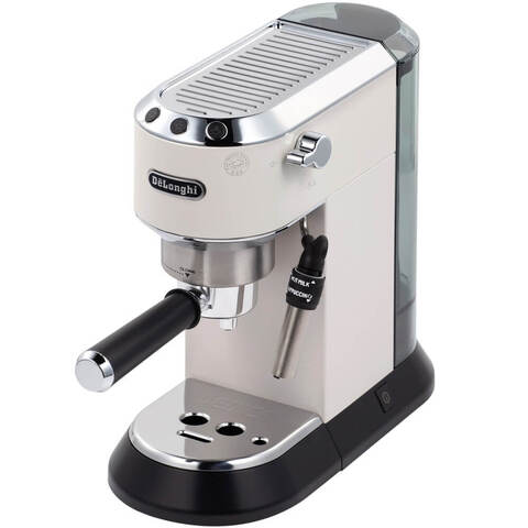 DeLonghi EC 685.W