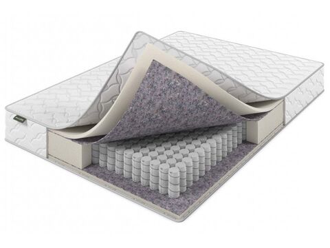 матрас MEDIUM №3 1200*2000 мм