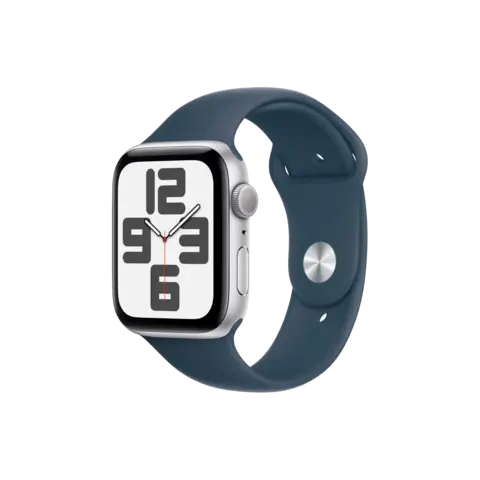 Apple Watch SE 2 (2024)