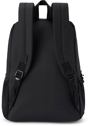 Картинка рюкзак городской Dakine D.101.2741 Black - 3