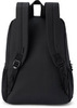 Картинка рюкзак городской Dakine D.101.2741 Black - 3