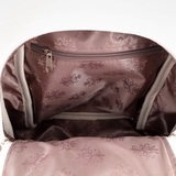 Рюкзак Саломея 502 канадский белый