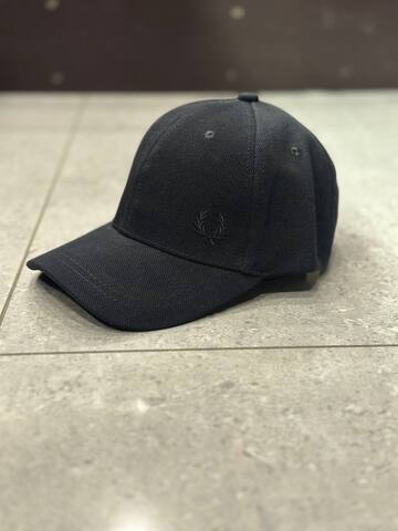 Кепка Fred Perry 582980blbl