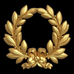 Силиконовый молд 