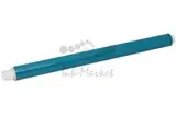 Барабан NetProduct для HP CLJ Pro M252/M277/M452/M477/M154A