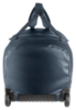 Картинка сумка на колесах Deuter Duffel Pro Roller 90 Black - 11
