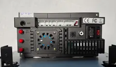 Магнитола для Skoda Octavia (2013+) Android 14 4/64 QLED DSP 4G модель MKD-8035-A7