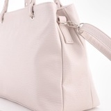 Сумка Саломея 168 филадельфия латте