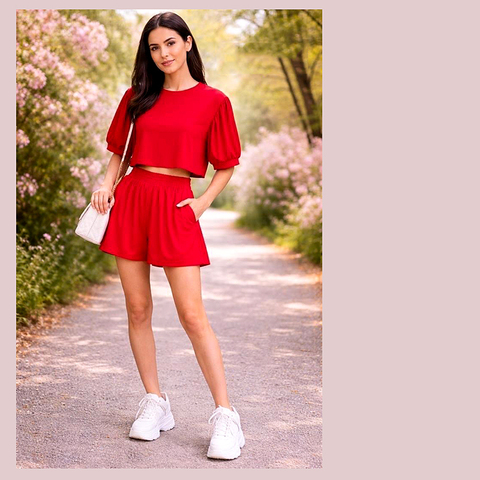 Костюм трикотаж д (8-13) 260424-SH824