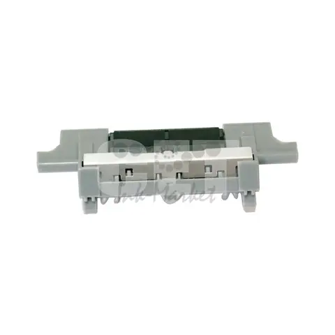 Тормозная площадка 2-го лотка RM1-6397-000 для HP LaserJet P2035/P2055, M401/M425 (CET), CET3691, CET3691R
