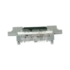 Тормозная площадка 2-го лотка RM1-6397-000 для HP LaserJet P2035/P2055, M401/M425 (CET), CET3691, CET3691R