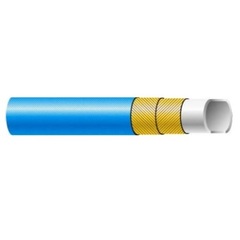 Промышленный рукав универсальный LM3 DN 050 OD 070 Р=6/18 Semperit