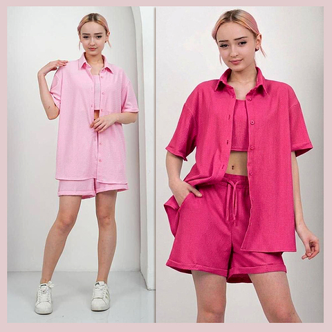 Костюм 3ка подр д (8-13) 260427-G9066