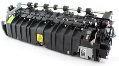 Печка в сборе Cactus CS-FU-PTM-CP1100 (302111009801/302110005101) (восстановленная) для Pantum CP1100/CM1100
