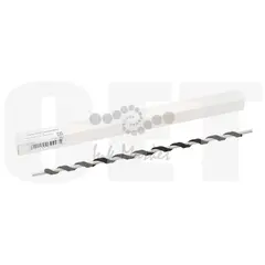 Ролик очистки ролика заряда для KYOCERA TASKalfa 2552ci/3252ci/2553ci/3253ci (CET), CET241019