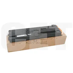 Бункер отработанного тонера 108R01504 для XEROX VersaLink C8000/9000 (CET), 83000 стр., CET521028