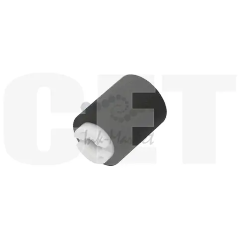 Ролик подачи 302K906350, 2K906350 для KYOCERA TASKalfa 5550ci/4550ci/6550ci/7550ci/4500i/5500i/6500i/8000i (CET), CET7837, CET7837R