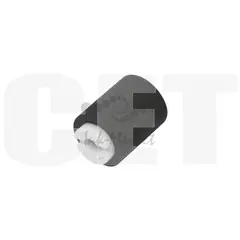 Ролик подачи 302K906350, 2K906350 для KYOCERA TASKalfa 5550ci/4550ci/6550ci/7550ci/4500i/5500i/6500i/8000i (CET), CET7837, CET7837R