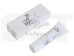 Смазка термопленок/термоэлементов Molykote HP300 для HP LaserJet (Dow Corning), 20г, CET2828