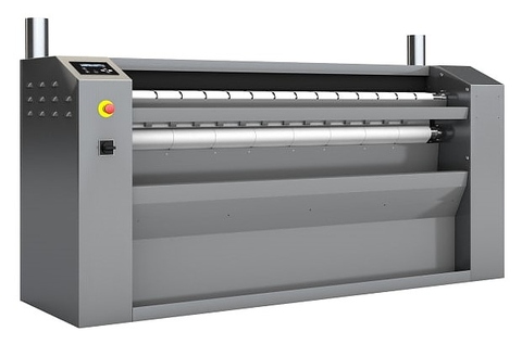 Каландр гладильный Fagor Professional PS-35/260 M PLUS E