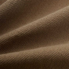 Свитшот Alpha Industries Essential Crewneck Coyote Brown (Коричневый)
