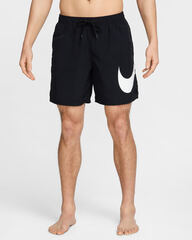 Шорты плавательные мужские NIKE 7 VOLLEY SHORT