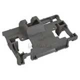 FE4-1051 Держатель ролика Canon iR-1435i (O)
