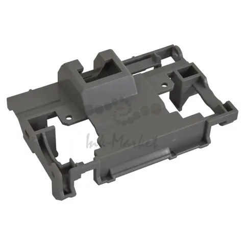 FE4-1051 Держатель ролика Canon iR-1435i (O)