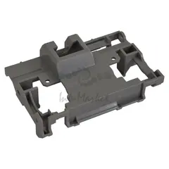 FE4-1051 Держатель ролика Canon iR-1435i (O)