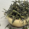 Зелёный чай из Нижнего Илама