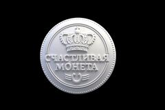 Силиконовый молд 