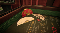 First Class Trouble Lunar New Year Pack (для ПК, цифровой код доступа)