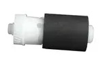 Ролик Kyocera 302HN06200 Pulley Pickup P Assy Kyocera MA3500, MA4000, PA3500cx, PA4000cx